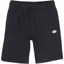 Dickies modèle Mapleton Short  couleour Noir