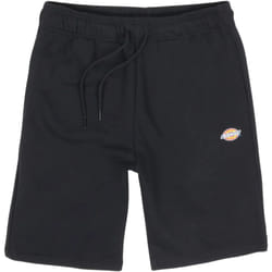 Dickies modèle Mapleton Short  couleour Noir