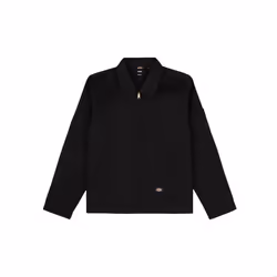 Veste non doublure Dickies Eisenhower