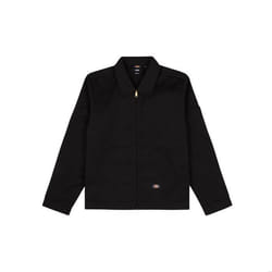 Veste non doublure Dickies Eisenhower