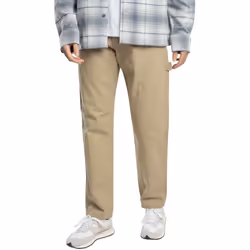 Pantalon De Charpentier En Canard - Dickies