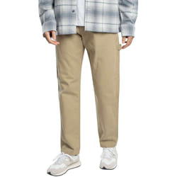 Pantalon De Charpentier En Canard - Dickies