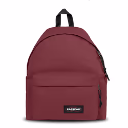 Eastpak Padded Pak'r, Ville, Garçon/Fille, Polyester