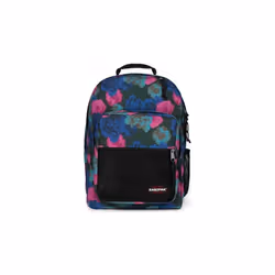 Sac à dos Pinzip EK0A5B9Q Eastpak (3A9 Mystical Dark)