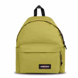 Eastpak Padded Pak'r, Ville, Garçon/Fille, Polyester