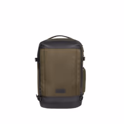 Sac A dos Eastpak Tecum Ref 57372 5A1 Army M 33*18*47 cm TU Vert