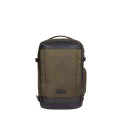 Sac A dos Eastpak Tecum Ref 57372 5A1 Army M 33*18*47 cm TU Vert