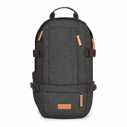 Sac À Dos Floid Cs Polyester Noir