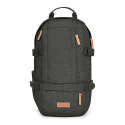 Sac À Dos Floid Cs Polyester Noir