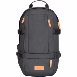 Sac À Dos Floid Cs Polyester Gris