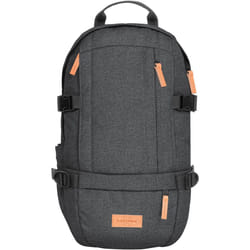 Sac À Dos Floid Cs Polyester Gris