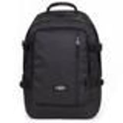 Sac à dos - Eastpak - Volker Mono Black - 2 compartiments - Housse pour ordinateur - Résistant à leau