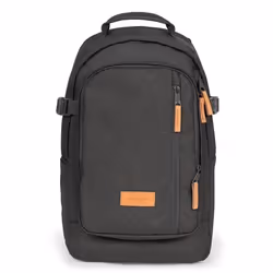 Eastpak Smallker