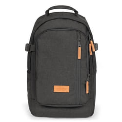 Eastpak Smallker