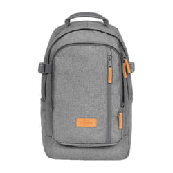 Eastpak Smallker