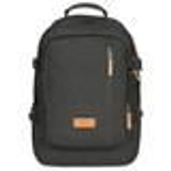 Sac à dos - Eastpak - Volker - Noir - Polyester - 2 Compartiments