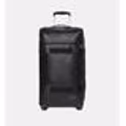 Valise Eastpak TransitR Ref 57132 O13 Noir L 79*40*33 cm