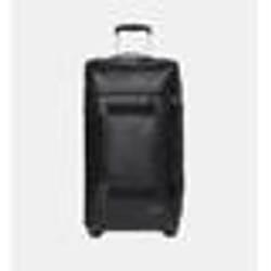 Valise Eastpak TransitR Ref 57132 O13 Noir L 79*40*33 cm