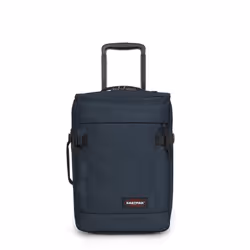 Eastpak Tranverz