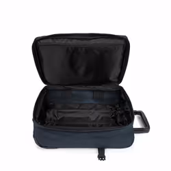 Eastpak Tranverz Chariot Carapace molle Bleu 25 L Polyester