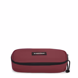 Eastpak Oval Single, 220 mm, 90 mm, 50 mm