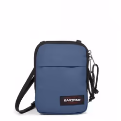 Sac bandoulière Eastpak Buddy