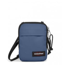Sac bandoulière Eastpak Buddy