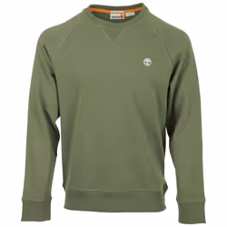 Sweat Timberland E-R Basic Regular