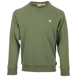 Sweat Timberland E-R Basic Regular