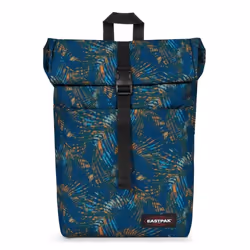 EASTPAK UP Roll Brize Filter Navy [227632] -  sac à dos sac a dos