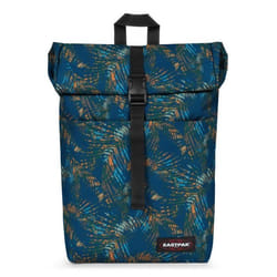 EASTPAK UP Roll Brize Filter Navy [227632] -  sac à dos sac a dos