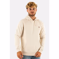 Sweatshirt à capuche Dickies Oakport