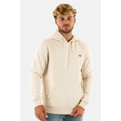 Sweatshirt à capuche Dickies Oakport