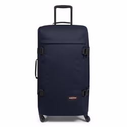 Eastpak Trans4 Valise 41 cm ultra marine TAS006300