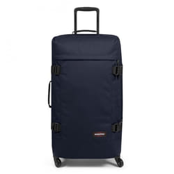 Eastpak Trans4 Valise 41 cm ultra marine  TAS006300