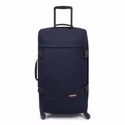 Eastpak Trans4 Valise 39 cm ultra marine TAS006301