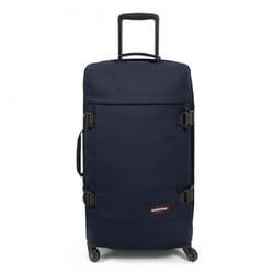 Eastpak Trans4 Valise 39 cm ultra marine  TAS006301