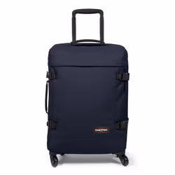 Eastpak Trans4 Ultra Marine