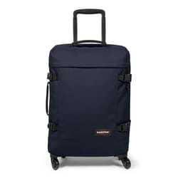 Eastpak Trans4 Ultra Marine