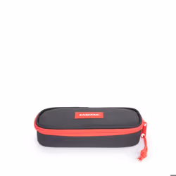 Trousse Eastpak Oval