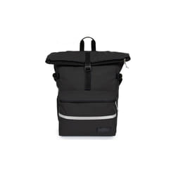 Sac à dos Eastpak Maclo Bike - TU