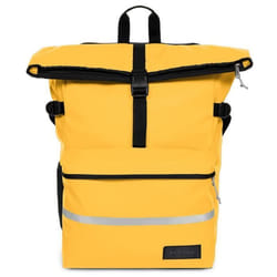Sac à dos Eastpak Maclo Bike - TU