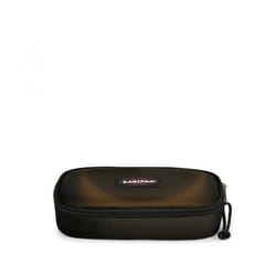 Trousse Eastpak Oval