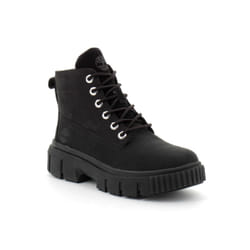 Bottines femme Timberland Greyfield