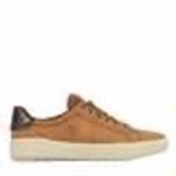 Timberland Seneca Bay Oxford Couleur Marron Saddle - 41