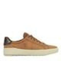 Timberland Seneca Bay Oxford Couleur Marron Saddle - 41