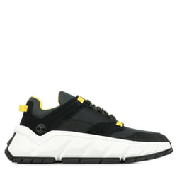 Basket Timberland Tbl turbo low Homme Noir