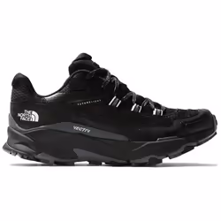 Chaussures de randonnée pour Femme The North Face Vectiv Taraval Futurelight Noir 5LWU-KY4
