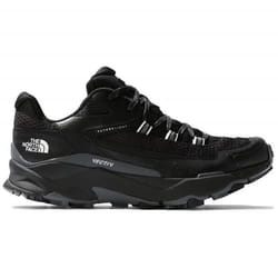 Chaussures de randonnée pour Femme The North Face Vectiv Taraval Futurelight Noir 5LWU-KY4