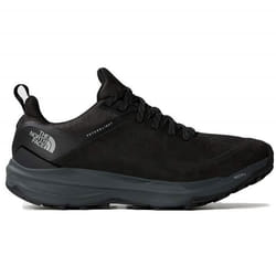 Chaussures de randonnée The North Face Vectiv Exploris II Futurelight Lthr pour Homme Noir